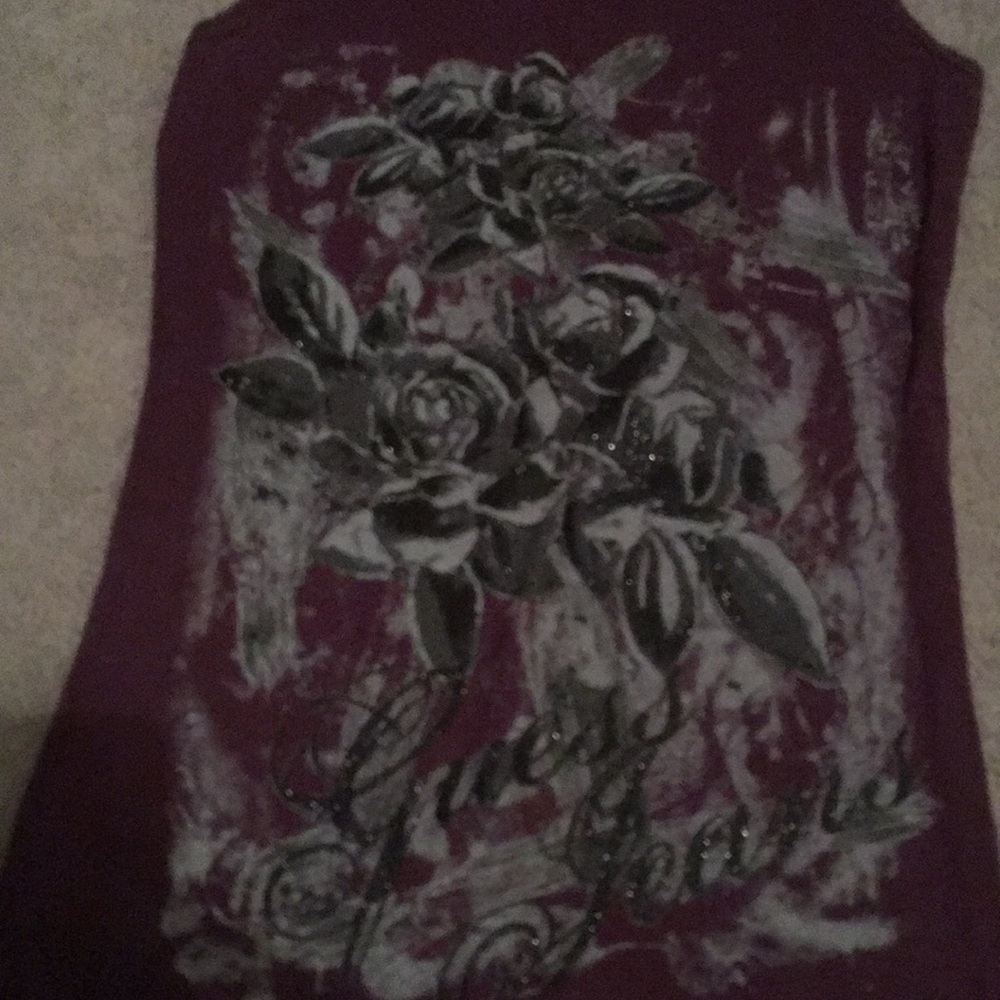 Guess tank top